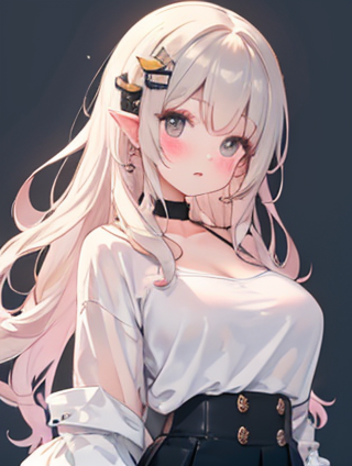 科技与执行：创新与发展之道